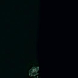 Satellite imagery of Svortingen, NO