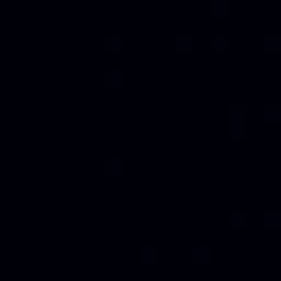 Satellite imagery of Brotet, NO