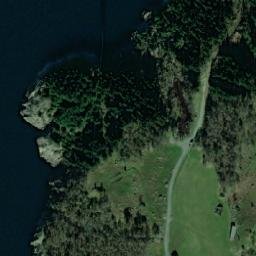 Satellite imagery of Mula, NO