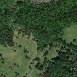 Satellite imagery of Bytingsufse, NO
