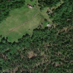Satellite imagery of Bytingsufse, NO
