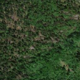 Satellite imagery of Bytingsufse, NO