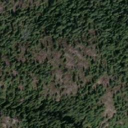 Satellite imagery of Sveune, NO
