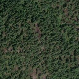 Satellite imagery of Sveune, NO