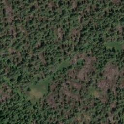 Satellite imagery of Sveune, NO