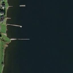 Satellite imagery of Munkholmen, NO