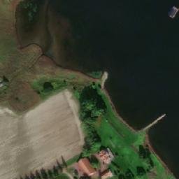 Satellite imagery of Hjertneset, NO