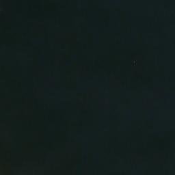 Satellite imagery of Hjertneset, NO