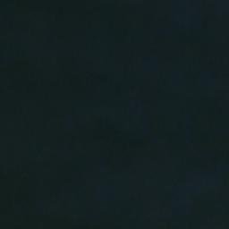 Satellite imagery of Kalvetangen, NO