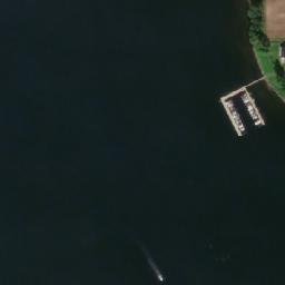 Satellite imagery of Kalvetangen, NO