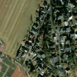 Satellite imagery of Tangen, NO