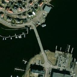 Satellite imagery of Rødstein, NO