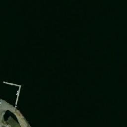 Satellite imagery of Rødstein, NO