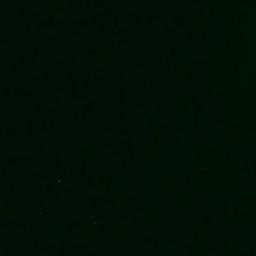 Satellite imagery of Rødstein, NO