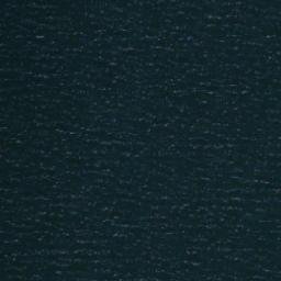 Satellite imagery of Møkkalassodden, NO