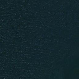 Satellite imagery of Møkkalassodden, NO