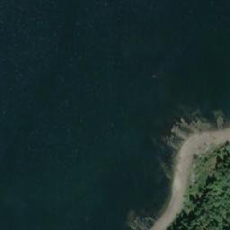 Satellite imagery of Møkkalassodden, NO