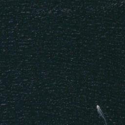 Satellite imagery of Båtskjær, NO