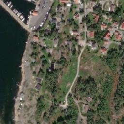 Satellite imagery of Båtskjær, NO