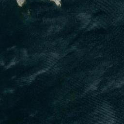 Satellite imagery of Saffranspalten, SE