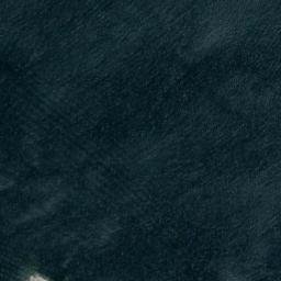 Satellite imagery of Saffranspalten, SE
