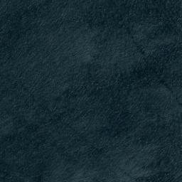 Satellite imagery of Saffranspalten, SE