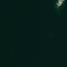 Satellite imagery of Huvudskärsgrunden, SE