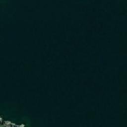 Satellite imagery of Mörkobbarna, SE
