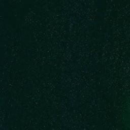 Satellite imagery of Norra Vidskärsgrunden, SE