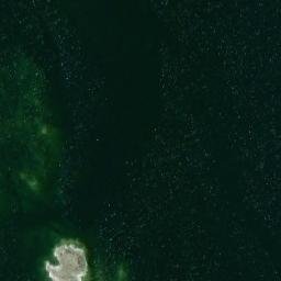 Satellite imagery of Norra Vidskärsgrunden, SE