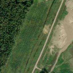 Satellite imagery of EE 615, NO
