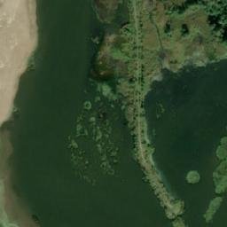 Satellite imagery of EE 615, NO