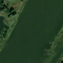 Satellite imagery of EE 615, NO