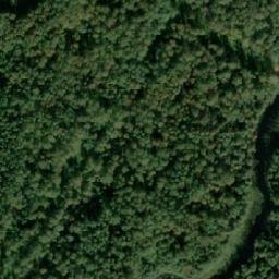Satellite imagery of RU 617, NO