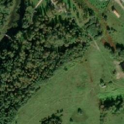 Satellite imagery of RU 617, NO
