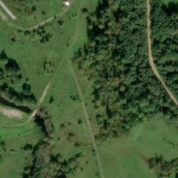 Satellite imagery of RU 617, NO