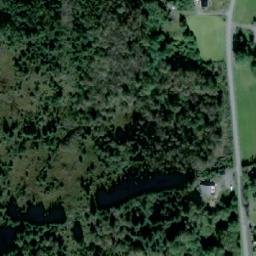 Satellite imagery of Bratthammarpynten, NO