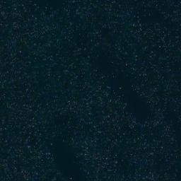 Satellite imagery of Bratthammarpynten, NO