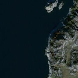 Satellite imagery of Boknehove, NO