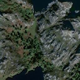 Satellite imagery of Boknehove, NO