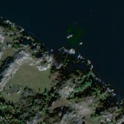 Satellite imagery of Boknehove, NO