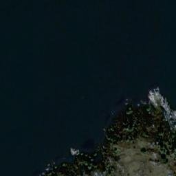 Satellite imagery of Vågsmulen, NO