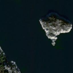 Satellite imagery of Vågsmulen, NO