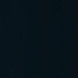 Satellite imagery of Vågsmulen, NO