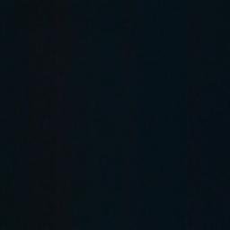 Satellite imagery of Bleika, NO