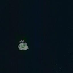 Satellite imagery of Bleika, NO