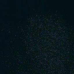 Satellite imagery of Bleika, NO