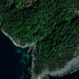 Satellite imagery of Brattholmskjera, NO