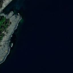 Satellite imagery of Brattholmskjera, NO