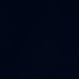 Satellite imagery of Brattholmskjera, NO